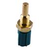 89422-20010 89422-35010 8942230030 B59318840 Coolant Temperature Sensor With Connector Plug Pigtail Fit for Toyota Lexus