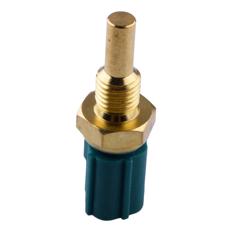 89422-20010 89422-35010 8942230030 B59318840 Coolant Temperature Sensor With Connector Plug Pigtail Fit for Toyota Lexus