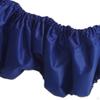 Cover of The Edge Springing Protective Easy Installation Sports Oxford
