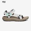 Women S Ultimate cuShion Sandal Stvf2410270 Lur