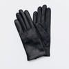 OMEGA HANDSCHUHE Nappa Damen(Leder)