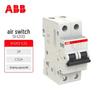 Componenten voor elektrische circuits – Aan/uit-schakelaars