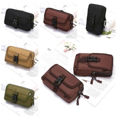 Gerätetaschen – Handytaschen