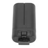 Drone Battery 2500mAh 7.2V 40 Minutes Maximum Flight Time Multiple Prevention Intelligent Flight