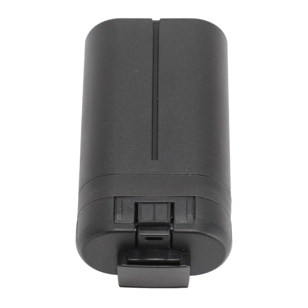 Drone Battery 2500mAh 7.2V 40 Minutes Maximum Flight Time Multiple Prevention Intelligent Flight