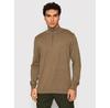 Selected Homme Berg Sweater