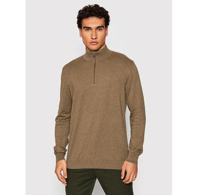 Selected Homme Berg Sweater