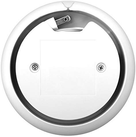 TANICA Yogurtia S Glass Container Set (Blue) with Temperature Control (25-70°C), Timer, and Buzzer, 1100ml, YS-01G-B