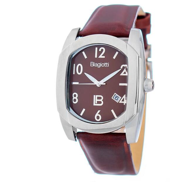 

Laura Biagiotti LB0030M-04 часы