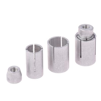 2 pezzi/set Vite di espansione per moto Paramani Tappi terminali manubrio Vite Universale Manubrio Viti ad espansione Accessori