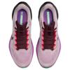 Faith Kipyegon x Nike  Pegasus Premium Plum Chalk Women Sneakers Purple Burgundy-Ash Vivid-Purple II0602-500