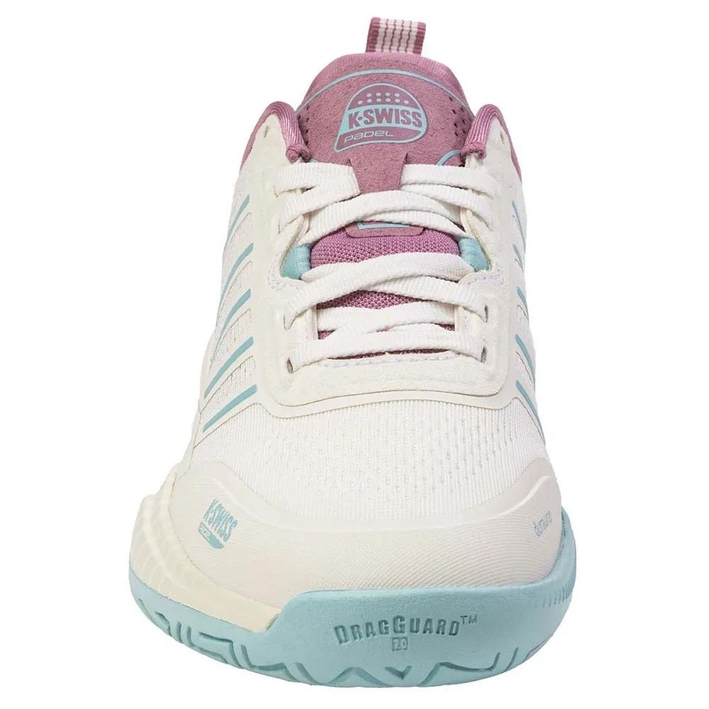 K-Swiss Padel Shoes Ultra Court