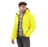 Superdry Fuji Jacket