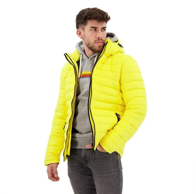Superdry Fuji Jacket