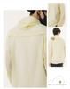 Summer Ultra-Thin UV Protection Windbreaker for Men & Women - Breathable Outdoor Sports & Fishing Wear