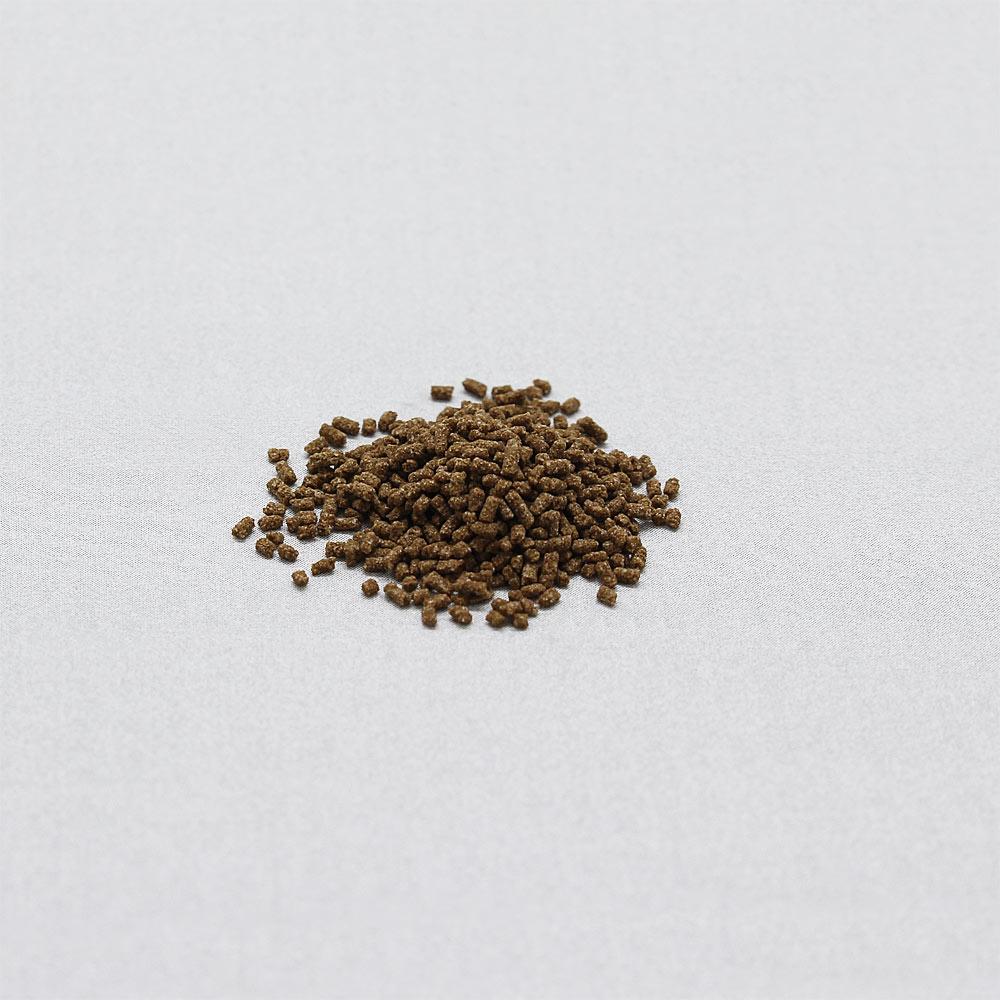 Kracie Pharmaceuticals Kampo Therapy Tokiinji Extract Granules 'Kracie' 24 Packets Chinese Medicine (Kracie) Chinese Medicine Indications: For Individ