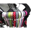Baby Toys Saver Sippy Cup Bottle Strap Holder For Stroller/High Chair/Car Seat