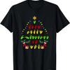 Drum Beast Crazy Funny Shirt Love Percussion Rock Gifts Tee (2)