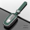 Ford Key Cover for Focus, Mondeo, Edge & Escape