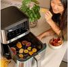 Фритюрница Cecotec Cecofry Supreme 8000 Touch (04984)