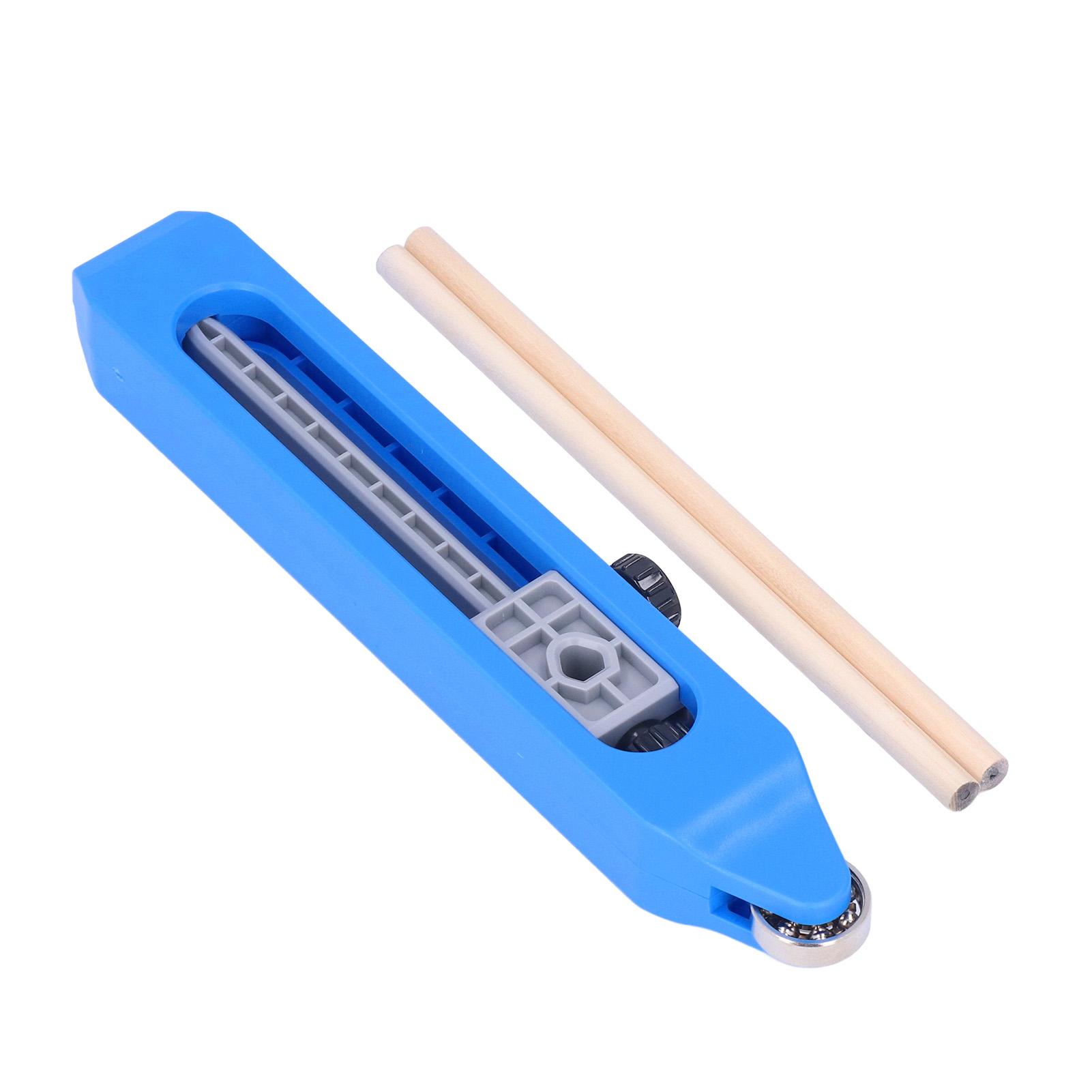 

Контурный шаблон разметочный инструмент дубликатор профиля неправильной формы для деревообработки с карандашом