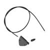 Throttle Cable for Toro 74627 74628 74633 121-5674