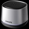 Philips TAS1009 Tragbarer Bluetooth-Lautsprecher