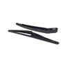 Rear Window Windshield Wiper Arm & Blade 2518200944 For Benz R300/R320/R350 2006-2017 Car Accessories
