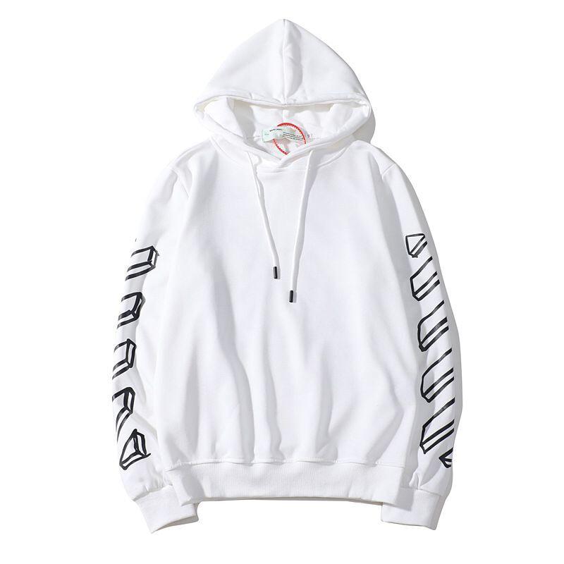 Sudaderas blancas para hombre | adidas ES