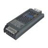 Power Supply for LED Strips 100W 24V