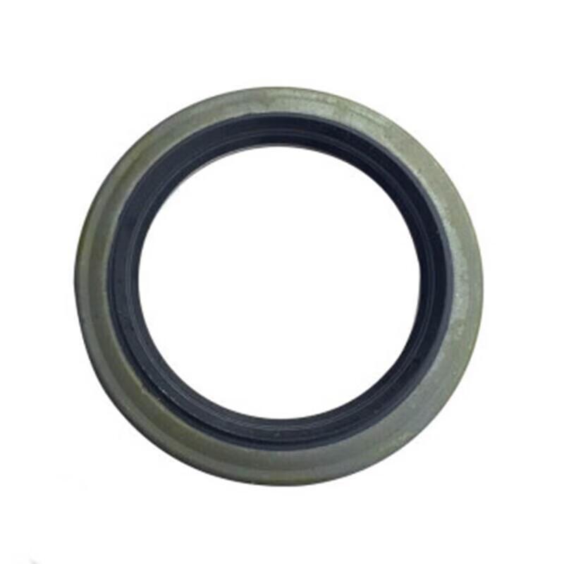 Shaanqi Steyr SX2190 Transport Vehicle Rear Wheel Inner Oil Seal