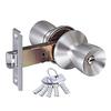TA-E Replacement Case Lock D36M05-TRW-32D-100-TO