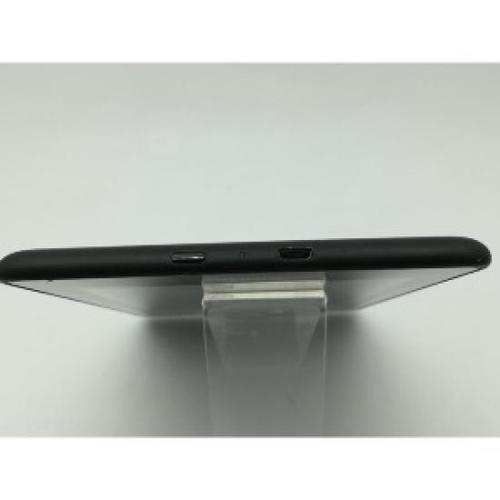 USED Amazon Kindle Paperwhite (10th Generation, 2018) Wi‑Fi, 32GB – Black