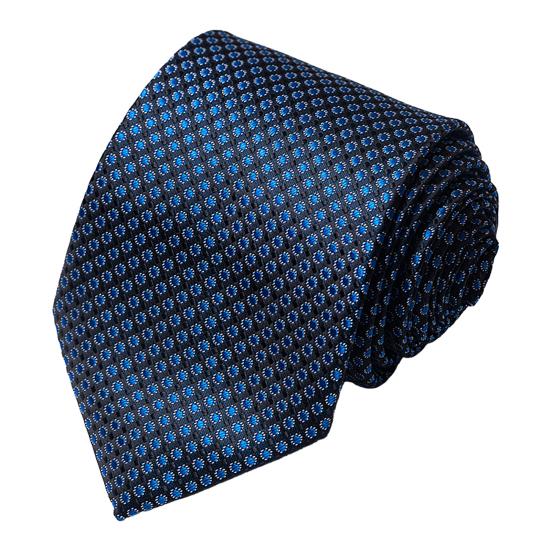 

Men Suit Tie Arrow Design Rich Color Pattern Formal Suit Tie Business Banquets Weddings Suit Tie Outfit Accessory M