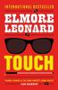 Touch von Elmore Leonard Taschenbuch 9780753827345
