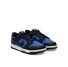Мужские кроссовки Nike Dunk low hm9606 синие