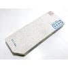 [Iyo-meito] Natural Whetstone Tangawa Village Yamasan Small Akahoshi #20 / 1,309g 80 X 219 X 34mm #15020