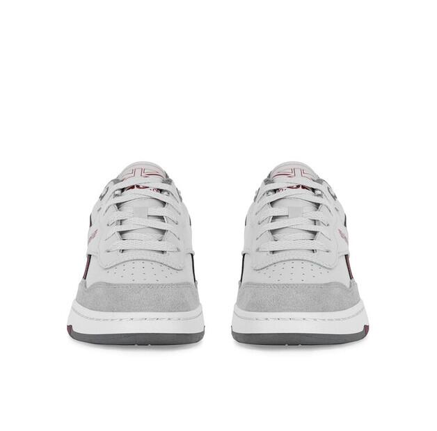 Reebok Sneakers 100033851-W Gray