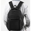 All-matching Backpack for Women Men Student School Backpack Teen Travel Backpack
