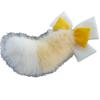 Decorazione Coda Auto Peluche Soffice Fiocco Carino Tocco Morbido Multi Colori Styling Esterno Auto Accessori Auto Per Ragazze