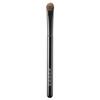 SUQQU - Eyeshadow Brush F Small