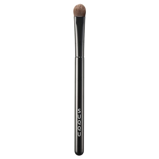 SUQQU - Eyeshadow Brush F Small