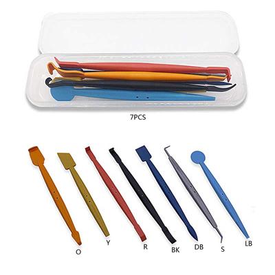 Χειμωνιάτικα προϊόντα – Ξύστρες πάγου