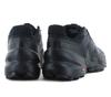 SALOMON Speedcross 6 GTX W - GORE-TEX - Women's Trail Running Shoes 417434 ORIGINAL