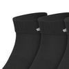adidas Unisex Training Series C SPW ANK 3PP Socks JC9271 M