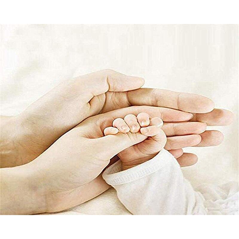 

5D Алмазная картина Глаза Пейзаж Полный Круглый Ремесленный Алмазная вышивка Фигура Мозаика Домашний Декор Стены Искусства Full Round 40x50CM