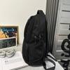Large Capacity Sports Travel Backpack Student Schoolbag