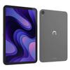 Tabletă - G-TAB - PAD 11 - 10 inci - 6 GB RAM - 128 GB stocare - Android