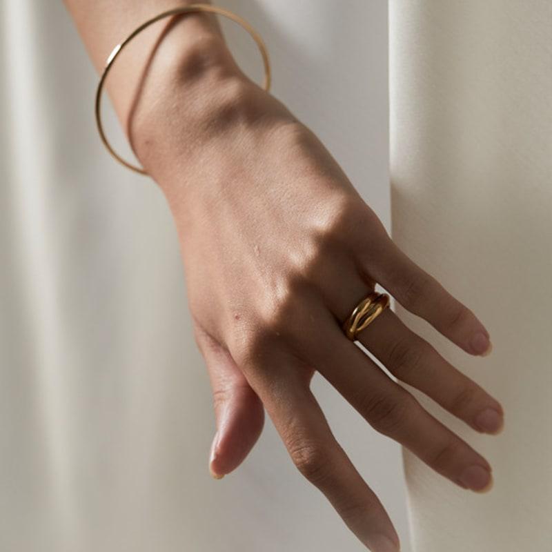 REM Zaplątany Pierścień