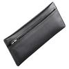CARAN D'ACHE La Collection Cool Black Pen Pouch 6803-009, Officially Imported